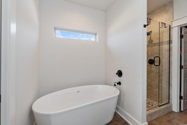 2395 Bridgegate Drive, Conway, AR 72034