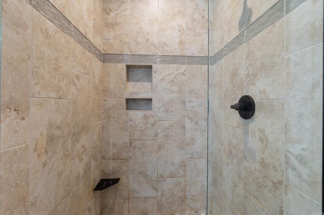 2395 Bridgegate Drive, Conway, AR 72034