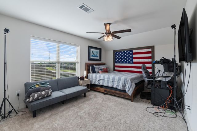 2395 Bridgegate Drive, Conway, AR 72034