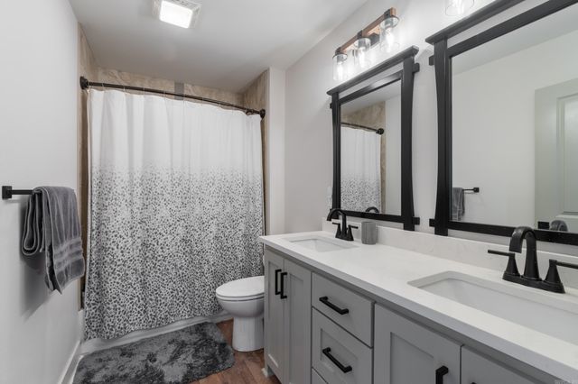 2395 Bridgegate Drive, Conway, AR 72034