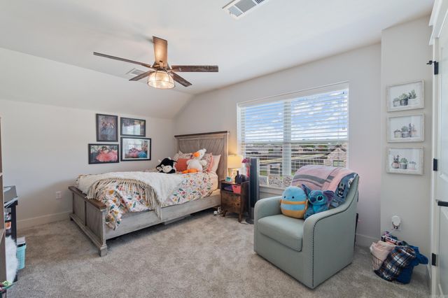 2395 Bridgegate Drive, Conway, AR 72034