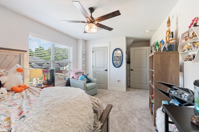 2395 Bridgegate Drive, Conway, AR 72034