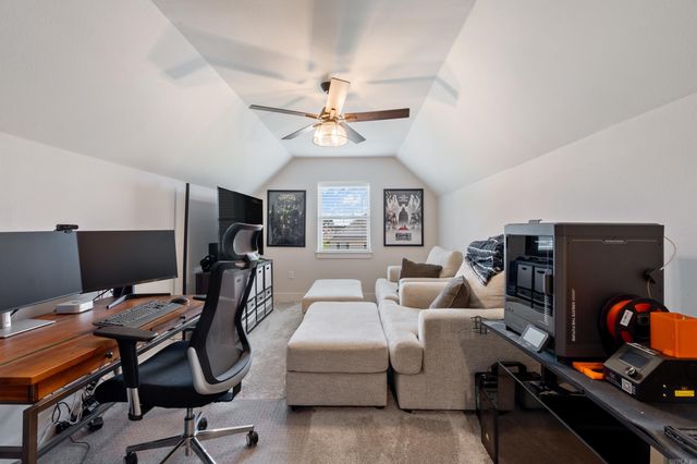 2395 Bridgegate Drive, Conway, AR 72034