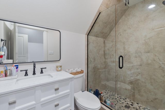 2395 Bridgegate Drive, Conway, AR 72034