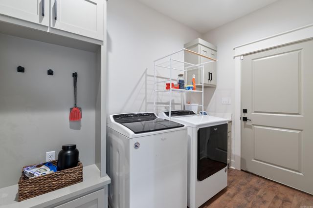 2395 Bridgegate Drive, Conway, AR 72034