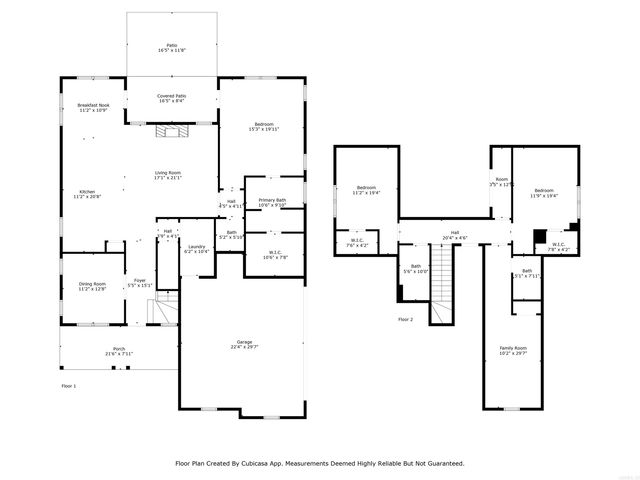 2395 Bridgegate Drive, Conway, AR 72034