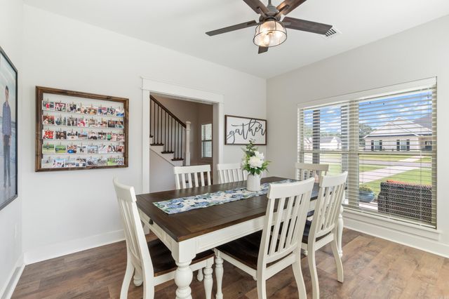 2395 Bridgegate Drive, Conway, AR 72034