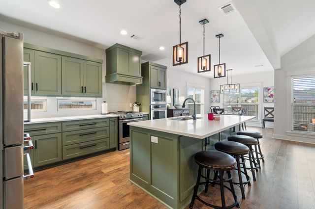 2395 Bridgegate Drive, Conway, AR 72034