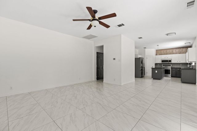 1900 Chaparral DR, Round Rock, TX 78681