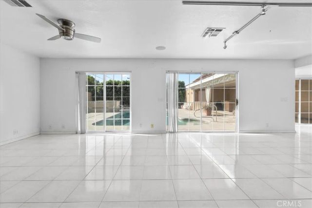 2330 N San Antonio, Palm Springs, CA 92262