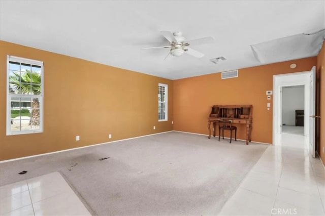 2330 N San Antonio, Palm Springs, CA 92262