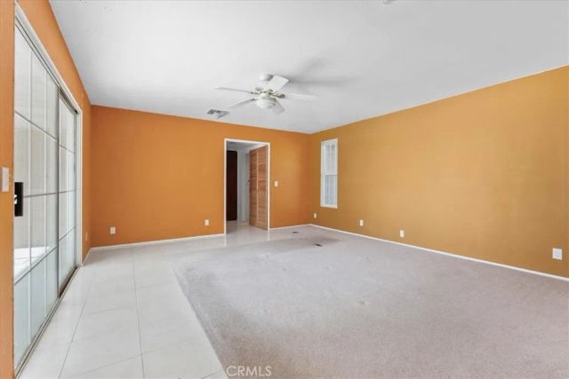 2330 N San Antonio, Palm Springs, CA 92262