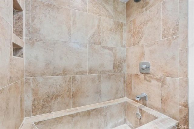 2330 N San Antonio, Palm Springs, CA 92262