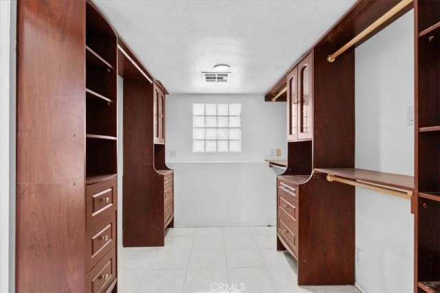 2330 N San Antonio, Palm Springs, CA 92262