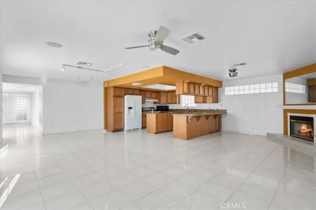 2330 N San Antonio, Palm Springs, CA 92262