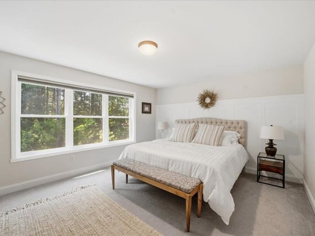 295 O'Brien Farm Road, South Burlington, VT 05403