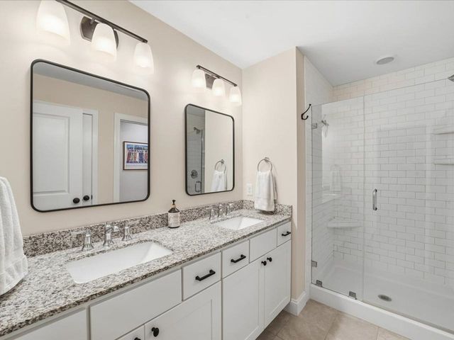 295 O'Brien Farm Road, South Burlington, VT 05403