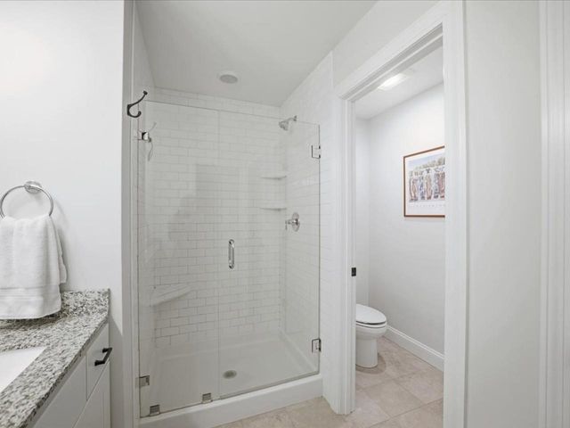 295 O'Brien Farm Road, South Burlington, VT 05403