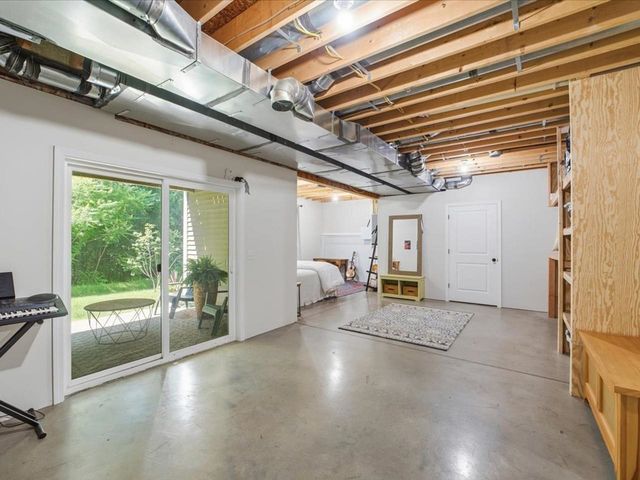 295 O'Brien Farm Road, South Burlington, VT 05403