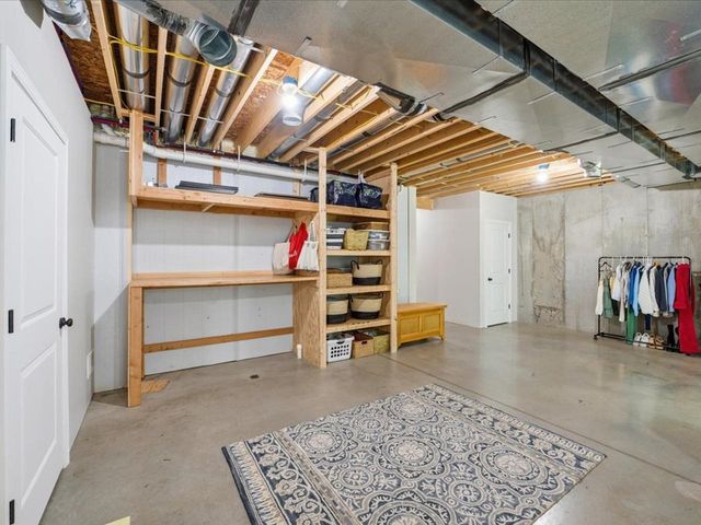295 O'Brien Farm Road, South Burlington, VT 05403
