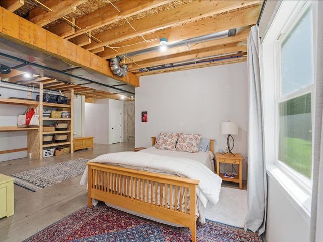 295 O'Brien Farm Road, South Burlington, VT 05403
