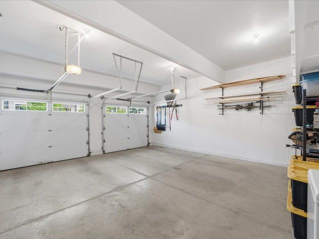 295 O'Brien Farm Road, South Burlington, VT 05403