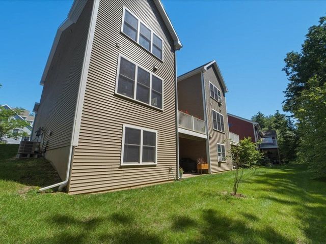 295 O'Brien Farm Road, South Burlington, VT 05403