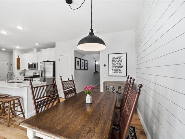 295 O'Brien Farm Road, South Burlington, VT 05403