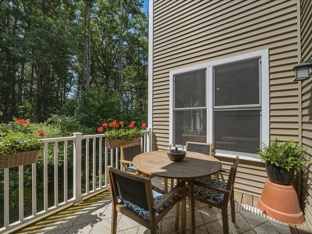 295 O'Brien Farm Road, South Burlington, VT 05403