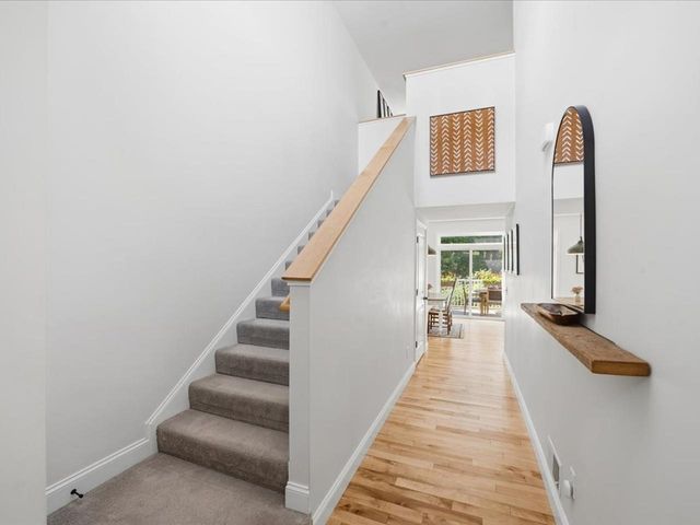 295 O'Brien Farm Road, South Burlington, VT 05403