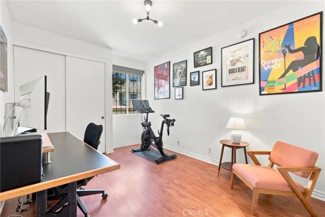 3315 Griffith Park Boulevard 109, Los Angeles, CA 90027