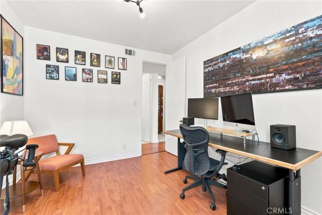 3315 Griffith Park Boulevard 109, Los Angeles, CA 90027