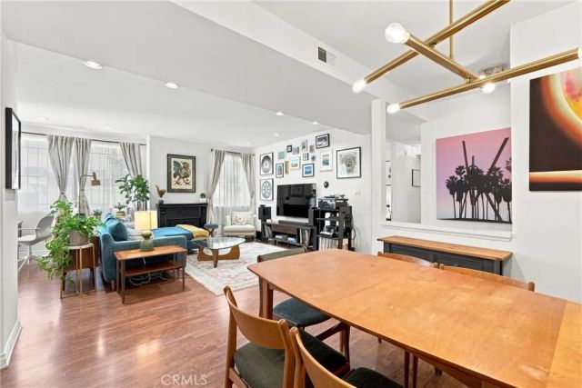 3315 Griffith Park Boulevard 109, Los Angeles, CA 90027