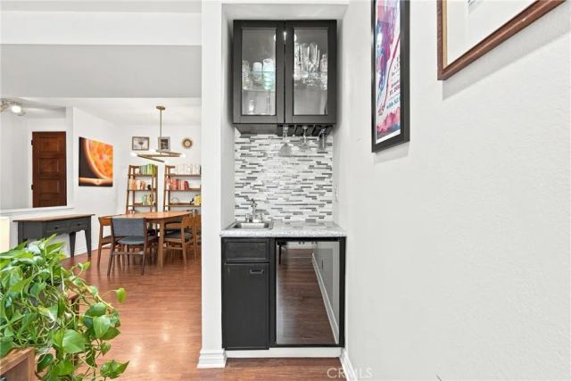 3315 Griffith Park Boulevard 109, Los Angeles, CA 90027