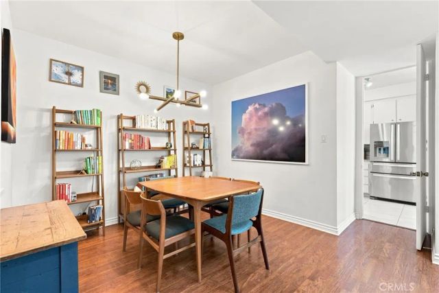 3315 Griffith Park Boulevard 109, Los Angeles, CA 90027