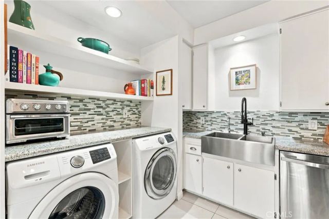 3315 Griffith Park Boulevard 109, Los Angeles, CA 90027