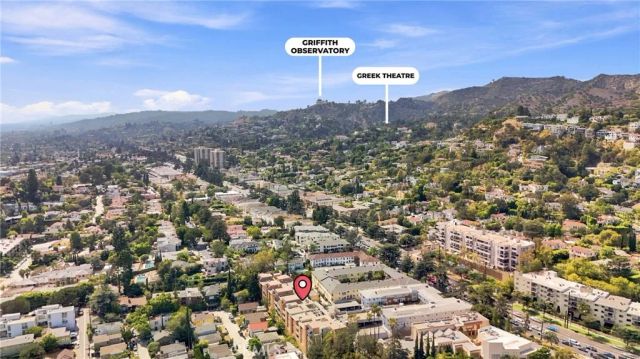 3315 Griffith Park Boulevard 109, Los Angeles, CA 90027