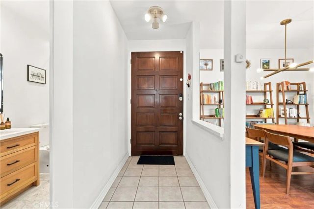 3315 Griffith Park Boulevard 109, Los Angeles, CA 90027