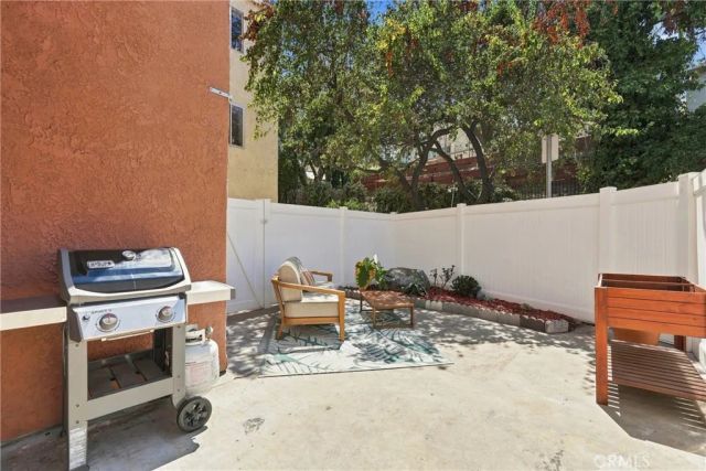 3315 Griffith Park Boulevard 109, Los Angeles, CA 90027