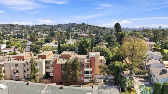 3315 Griffith Park Boulevard 109, Los Angeles, CA 90027
