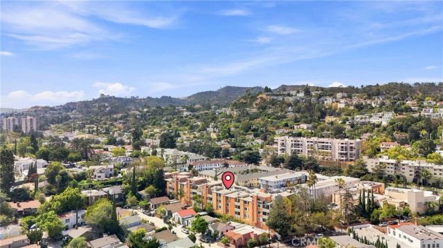 3315 Griffith Park Boulevard 109, Los Angeles, CA 90027