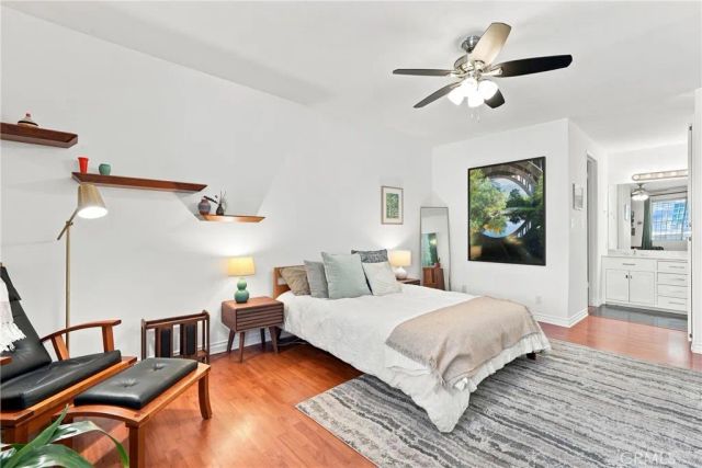 3315 Griffith Park Boulevard 109, Los Angeles, CA 90027