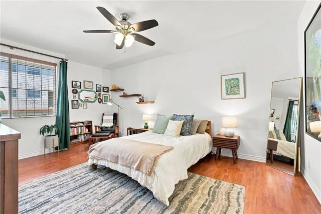 3315 Griffith Park Boulevard 109, Los Angeles, CA 90027