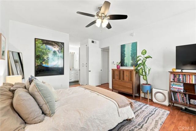 3315 Griffith Park Boulevard 109, Los Angeles, CA 90027