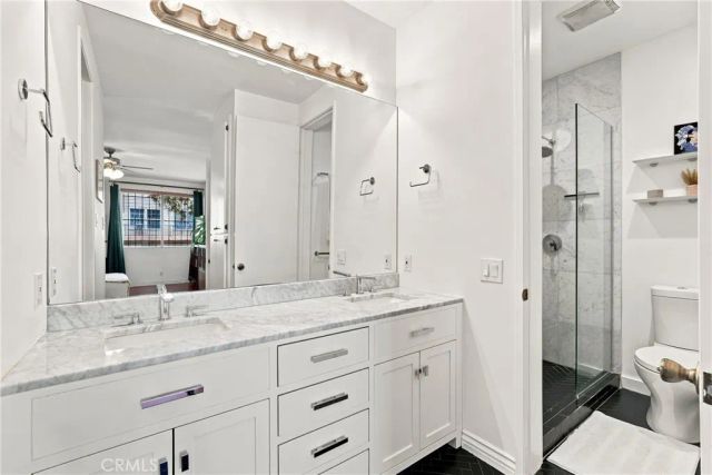 3315 Griffith Park Boulevard 109, Los Angeles, CA 90027