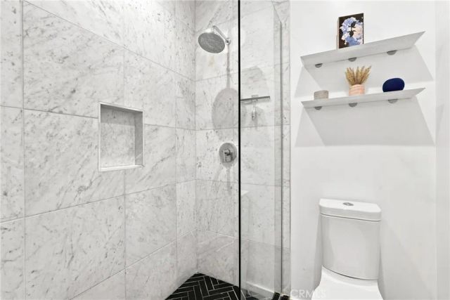 3315 Griffith Park Boulevard 109, Los Angeles, CA 90027