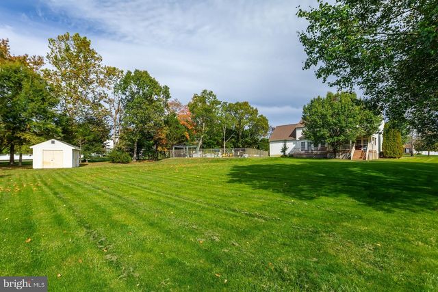 202 SHETLAND CT, Mullica Hill, NJ 08062