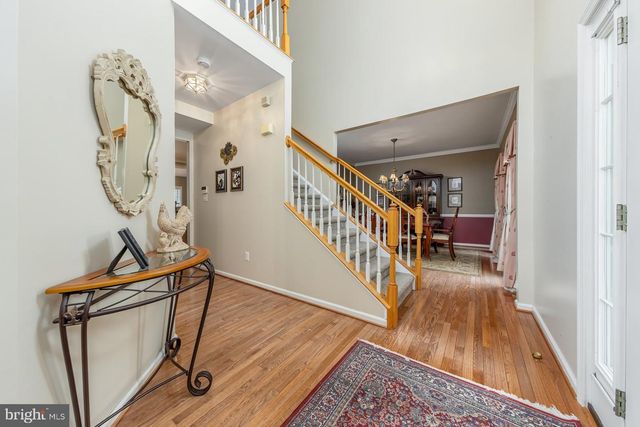 202 SHETLAND CT, Mullica Hill, NJ 08062