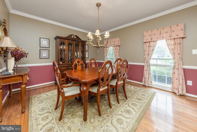 202 SHETLAND CT, Mullica Hill, NJ 08062
