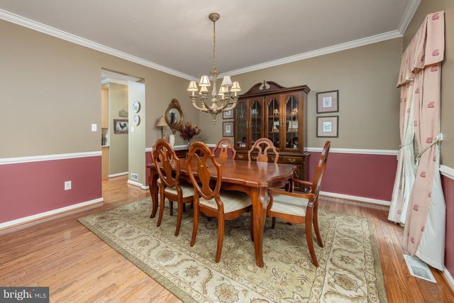 202 SHETLAND CT, Mullica Hill, NJ 08062